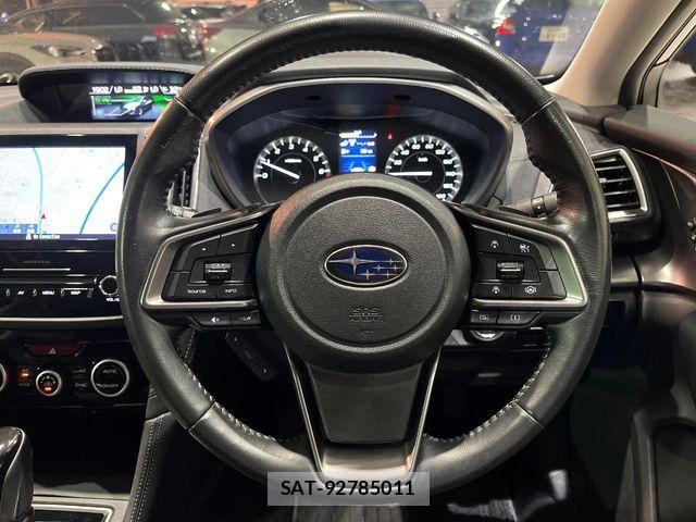Subaru IMPREZA 2020-02 8780615-9