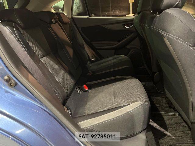 Subaru IMPREZA 2020-02 8780615-10