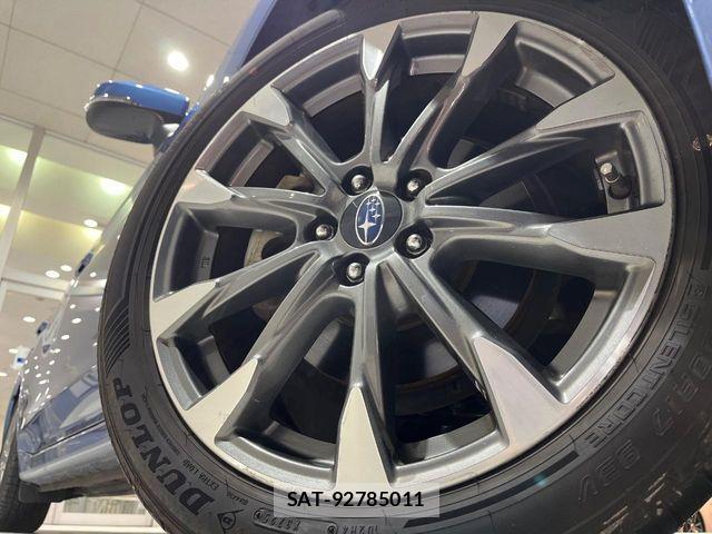 Subaru IMPREZA 2020-02 8780615-12