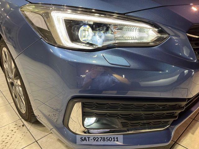 Subaru IMPREZA 2020-02 8780615-13