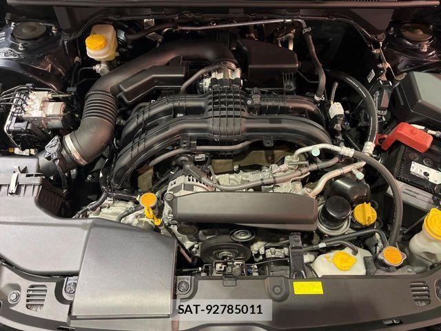 Subaru IMPREZA 2020-02 8780615-18