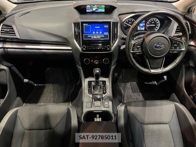 Subaru IMPREZA 2020-02 8780615-1