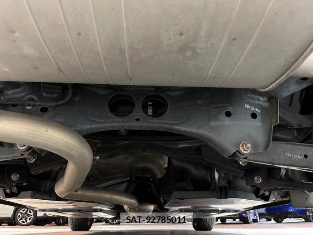 Subaru IMPREZA 2020-02 8780615-19