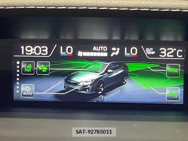 Subaru IMPREZA 2020-02 8780615-2