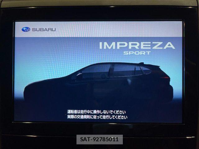 Subaru IMPREZA 2020-02 8780615-3