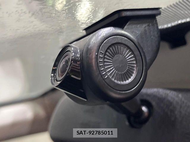 Subaru IMPREZA 2020-02 8780615-5