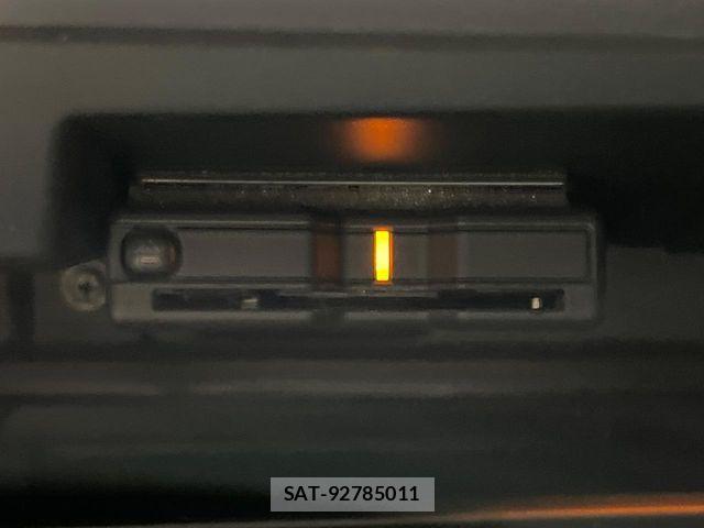 Subaru IMPREZA 2020-02 8780615-6