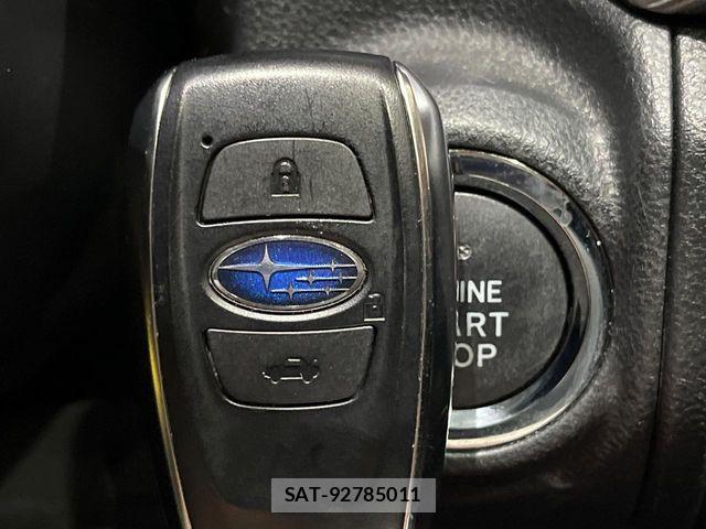 Subaru IMPREZA 2020-02 8780615-7