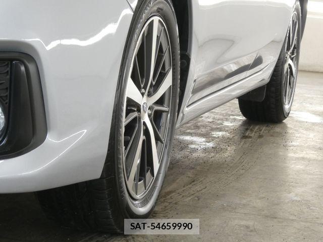 Subaru IMPREZA 2021-01 8780619-10