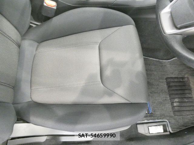Subaru IMPREZA 2021-01 8780619-11