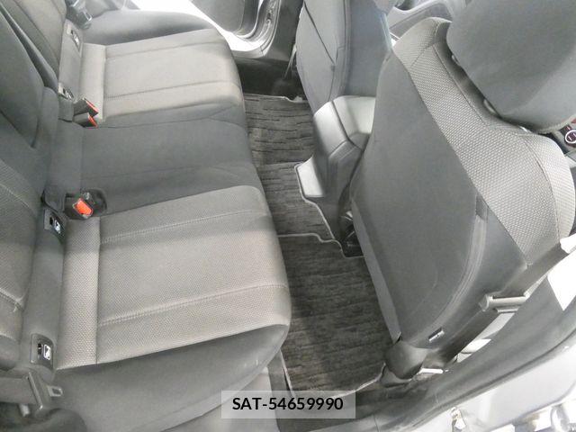 Subaru IMPREZA 2021-01 8780619-12