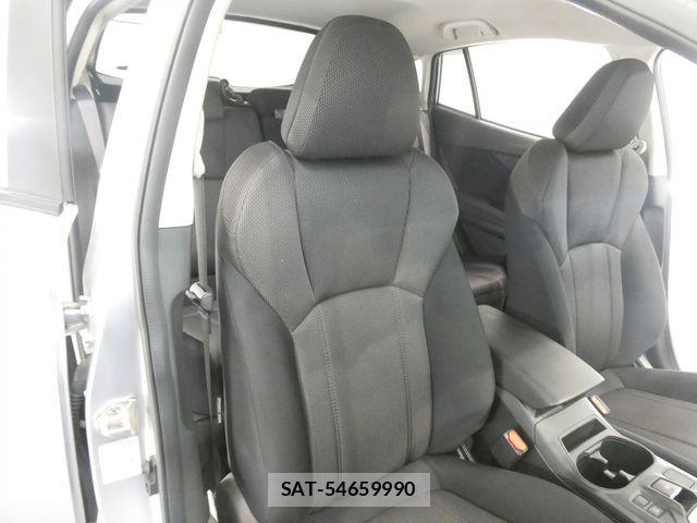 Subaru IMPREZA 2021-01 8780619-14