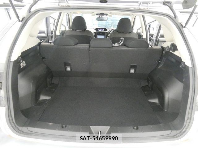 Subaru IMPREZA 2021-01 8780619-15