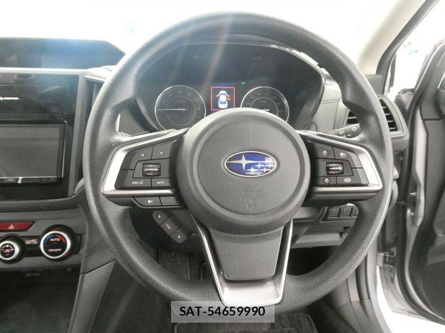 Subaru IMPREZA 2021-01 8780619-17