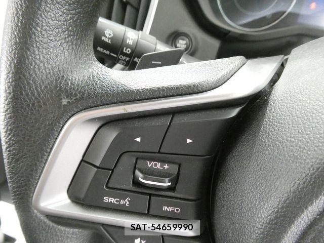 Subaru IMPREZA 2021-01 8780619-18