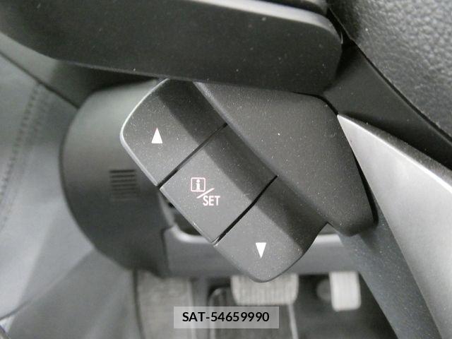 Subaru IMPREZA 2021-01 8780619-19
