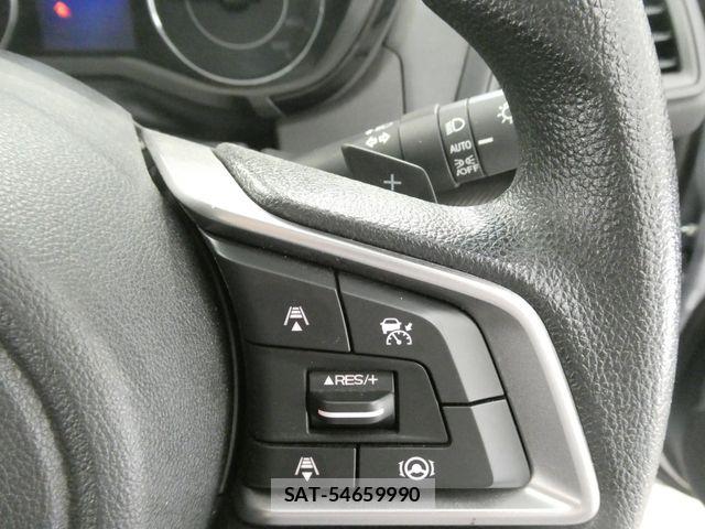 Subaru IMPREZA 2021-01 8780619-20
