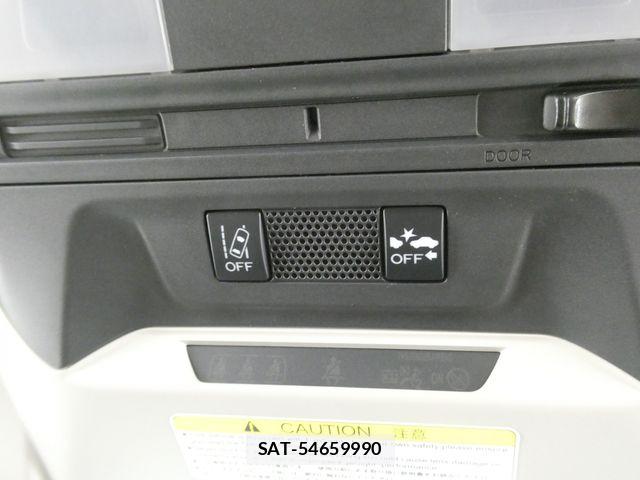 Subaru IMPREZA 2021-01 8780619-21