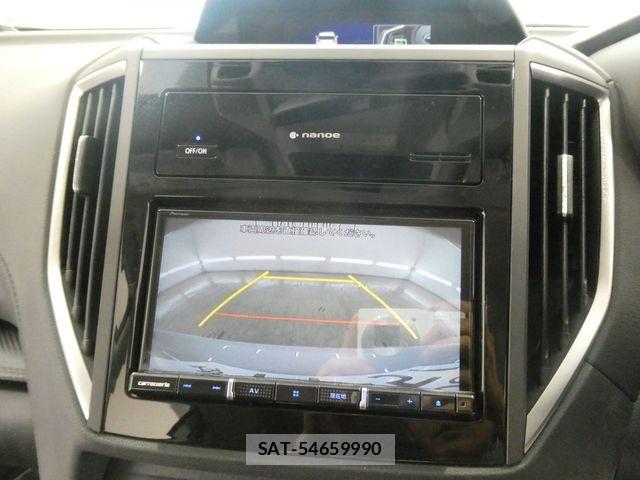 Subaru IMPREZA 2021-01 8780619-22