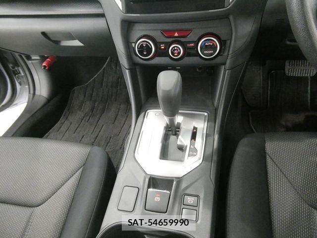 Subaru IMPREZA 2021-01 8780619-23