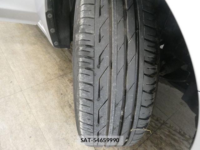 Subaru IMPREZA 2021-01 8780619-24