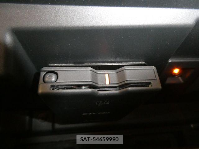 Subaru IMPREZA 2021-01 8780619-25