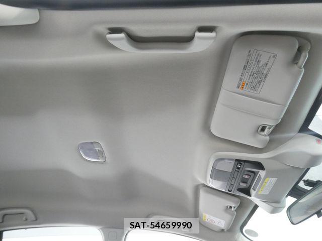 Subaru IMPREZA 2021-01 8780619-26