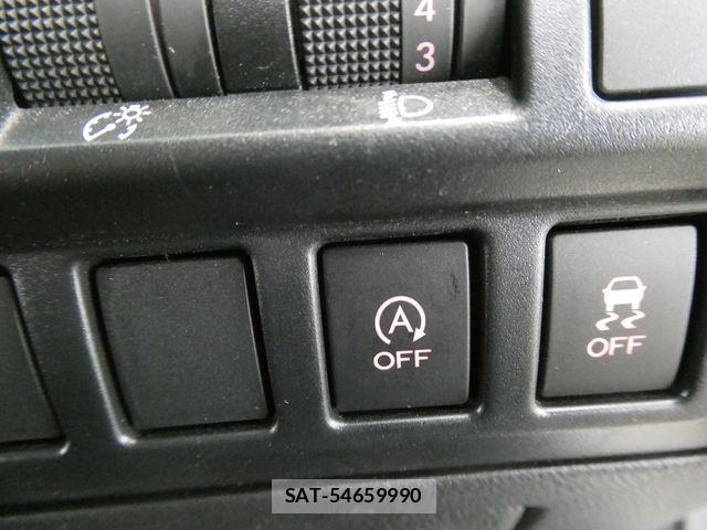Subaru IMPREZA 2021-01 8780619-27