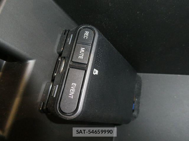 Subaru IMPREZA 2021-01 8780619-28