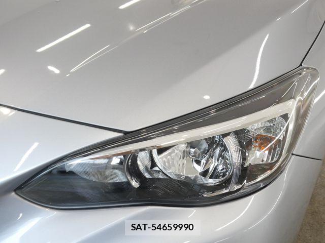 Subaru IMPREZA 2021-01 8780619-7