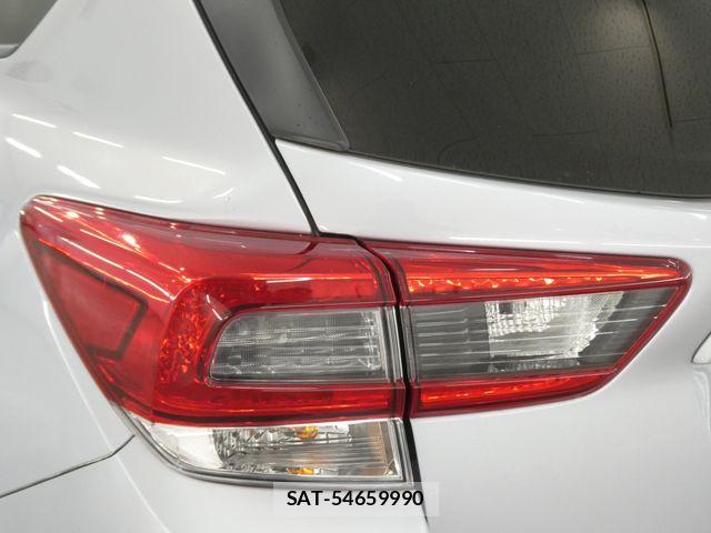 Subaru IMPREZA 2021-01 8780619-8