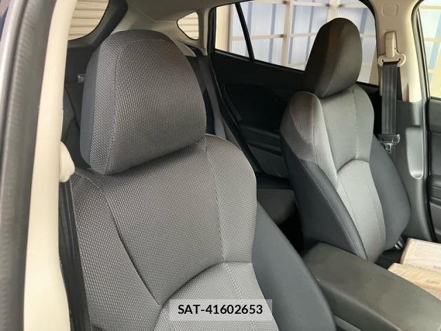 Subaru IMPREZA 2017-09 8780622-10