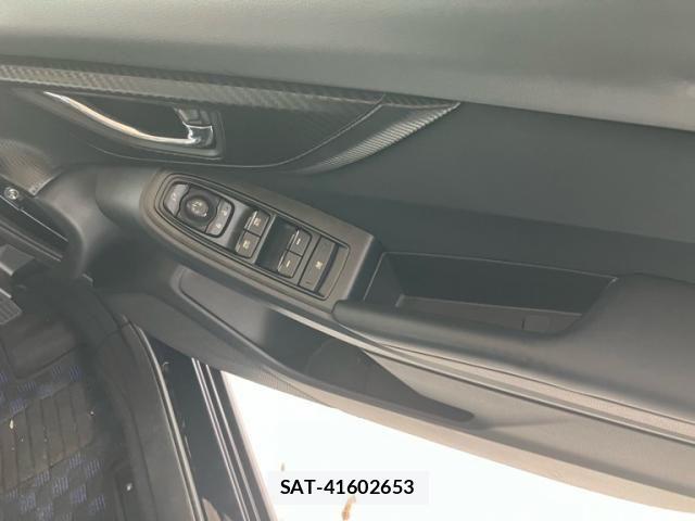Subaru IMPREZA 2017-09 8780622-12