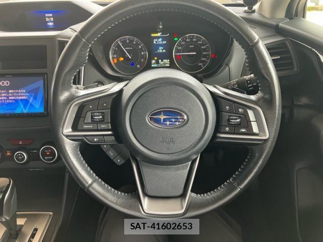 Subaru IMPREZA 2017-09 8780622-14