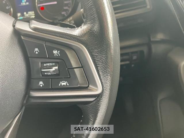 Subaru IMPREZA 2017-09 8780622-15