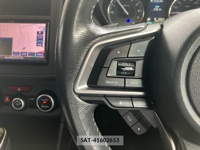 Subaru IMPREZA 2017-09 8780622-16