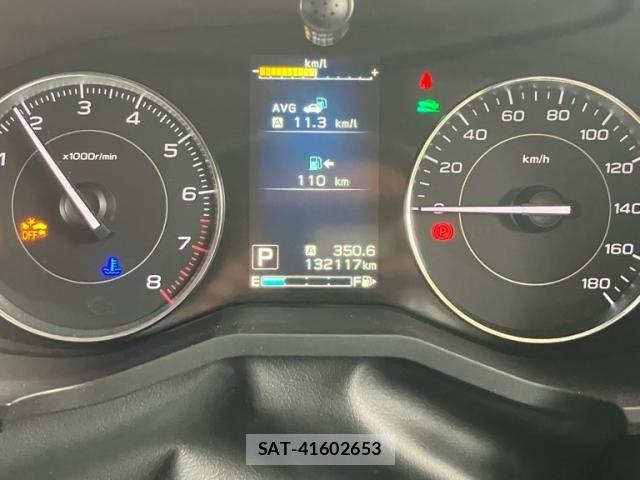 Subaru IMPREZA 2017-09 8780622-17