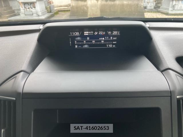 Subaru IMPREZA 2017-09 8780622-20