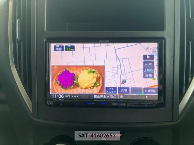 Subaru IMPREZA 2017-09 8780622-21