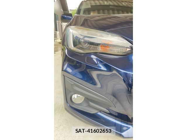 Subaru IMPREZA 2017-09 8780622-26