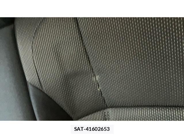 Subaru IMPREZA 2017-09 8780622-27