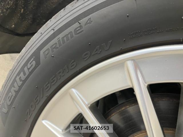 Subaru IMPREZA 2017-09 8780622-6
