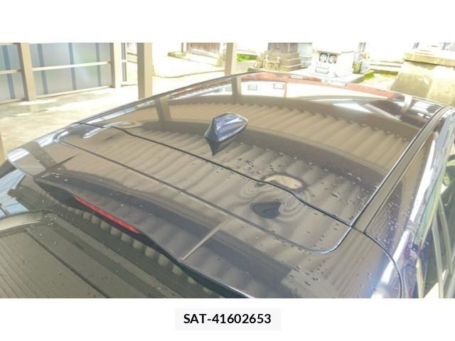 Subaru IMPREZA 2017-09 8780622-7