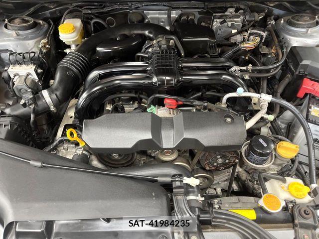 Subaru IMPREZA 2015-11 8780620-16