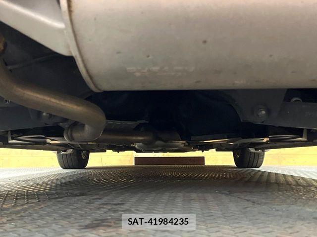 Subaru IMPREZA 2015-11 8780620-17