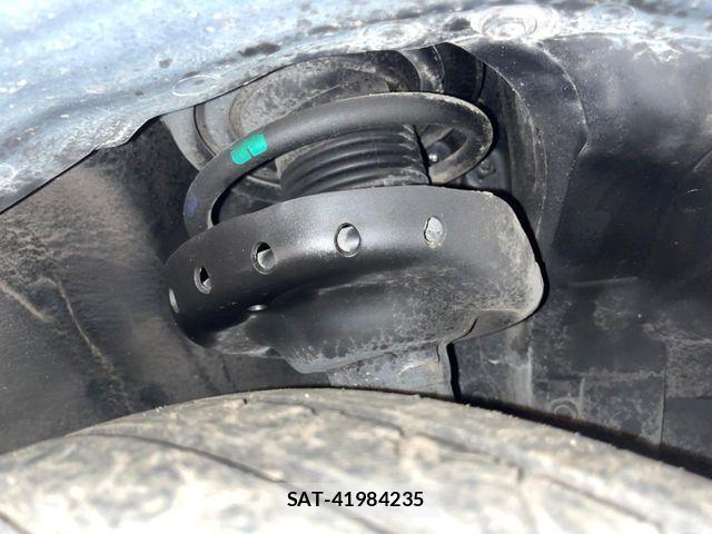 Subaru IMPREZA 2015-11 8780620-18