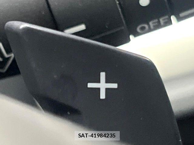 Subaru IMPREZA 2015-11 8780620-19
