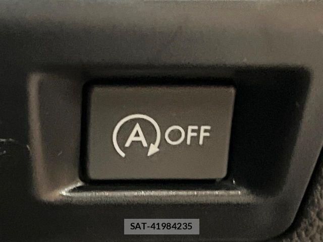 Subaru IMPREZA 2015-11 8780620-3