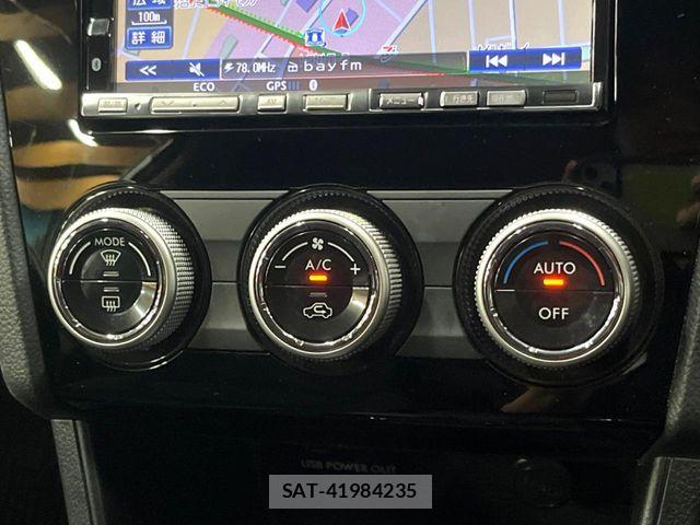 Subaru IMPREZA 2015-11 8780620-4