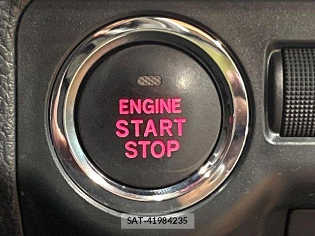 Subaru IMPREZA 2015-11 8780620-5